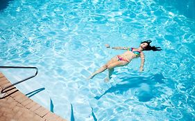 Seashells Scarborough